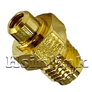 06-010100-0014 HS-SMAF To MMCXF Adapter (8G)_Web1